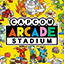 Capcom Arcade Stadium Release Dates, Game Trailers, News, and Updates for Xbox One