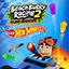 Beach Buggy Racing 2: Hot Wheels Edition Release Dates, Game Trailers, News, and Updates for Xbox One