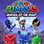 PJ Masks Heroes of the Night Release Dates, Game Trailers, News, and Updates for Xbox One