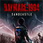 Daymare: 1994 Sandcastle Release Dates, Game Trailers, News, and Updates for Xbox One