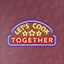 Let's Cook Together Release Dates, Game Trailers, News, and Updates for Xbox One