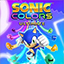 Sonic Colors Ultimate Release Dates, Game Trailers, News, and Updates for Xbox One
