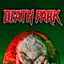 Death Park Release Dates, Game Trailers, News, and Updates for Xbox One
