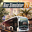 Bus Simulator 21 Release Dates, Game Trailers, News, and Updates for Xbox One