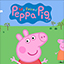 My Friend Peppa Pig Release Dates, Game Trailers, News, and Updates for Xbox One