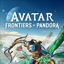 AVATAR Frontiers of Pandora Xbox Achievements
