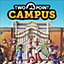 Two Point Campus Release Dates, Game Trailers, News, and Updates for Xbox One
