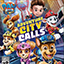 PAW Patrol The Movie: Adventure City Calls  Release Dates, Game Trailers, News, and Updates for Xbox One