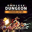 ENDLESS Dungeon Release Dates, Game Trailers, News, and Updates for Xbox One