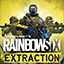 Tom Clancy's Rainbow Six Extraction Xbox Achievements