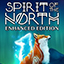 Spirit of the North: Enhanced Edition Release Dates, Game Trailers, News, and Updates for Xbox One