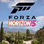 Forza Horizon 5 Release Dates, Game Trailers, News, and Updates for Xbox One