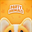 Party Animals