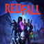 Redfall Xbox Achievements