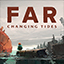 FAR: Changing Tides Release Dates, Game Trailers, News, and Updates for Xbox One