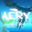 AERY - Calm Mind Release Dates, Game Trailers, News, and Updates for Xbox One