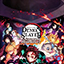 Demon Slayer: Kimetsu no Yaiba - The Hinokami Chronicles Release Dates, Game Trailers, News, and Updates for Xbox One