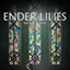 ENDER LILIES: Quietus of the Knights Release Dates, Game Trailers, News, and Updates for Xbox One