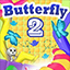 Butterfly 2 Release Dates, Game Trailers, News, and Updates for Xbox One