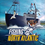 Fishing: North Atlantic Release Dates, Game Trailers, News, and Updates for Xbox One