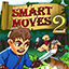 Smart Moves 2 Release Dates, Game Trailers, News, and Updates for Xbox One
