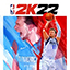 NBA 2K22 Release Dates, Game Trailers, News, and Updates for Xbox One
