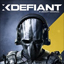 XDefiant Xbox Achievements