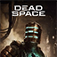 Dead Space Xbox Achievements