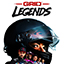 GRID: Legends Release Dates, Game Trailers, News, and Updates for Xbox One