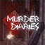 Murder Diaries Release Dates, Game Trailers, News, and Updates for Xbox One