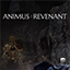 Animus: Revenant Release Dates, Game Trailers, News, and Updates for Xbox One