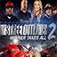 Street Outlaws 2: Winner Takes All Release Dates, Game Trailers, News, and Updates for Xbox One