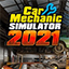 Car Mechanic Simulator 2021 Release Dates, Game Trailers, News, and Updates for Xbox One