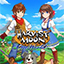 Harvest Moon: One World Release Dates, Game Trailers, News, and Updates for Xbox One