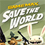 Sam & Max Save The World Release Dates, Game Trailers, News, and Updates for Xbox One