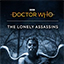 Doctor Who: The Lonely Assassins Release Dates, Game Trailers, News, and Updates for Xbox One