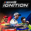NASCAR 21: Ignition Release Dates, Game Trailers, News, and Updates for Xbox One