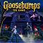 Goosebumps The Game Release Dates, Game Trailers, News, and Updates for Xbox One