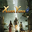 Xuan Yuan Sword 7  Release Dates, Game Trailers, News, and Updates for Xbox One