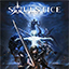 Soulstice Xbox Achievements