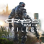 Crysis Remastered Trilogy Release Dates, Game Trailers, News, and Updates for Xbox One