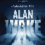 Alan Wake Remastered Release Dates, Game Trailers, News, and Updates for Xbox One