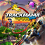 Trackmania Turbo Release Dates, Game Trailers, News, and Updates for Xbox One