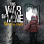 This War of Mine: The Little Ones Release Dates, Game Trailers, News, and Updates for Xbox One