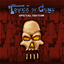 Tower of Guns: Special Edition Release Dates, Game Trailers, News, and Updates for Xbox One