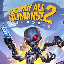 Destroy All Humans! 2 - Reprobed Xbox Achievements