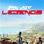 MX vs ATV Legends Release Dates, Game Trailers, News, and Updates for Xbox One