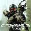 Crysis 3 Remastered Release Dates, Game Trailers, News, and Updates for Xbox One