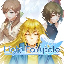 Light Fairytale Episode 2 Release Dates, Game Trailers, News, and Updates for Xbox One