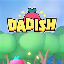 Dadish Release Dates, Game Trailers, News, and Updates for Xbox One